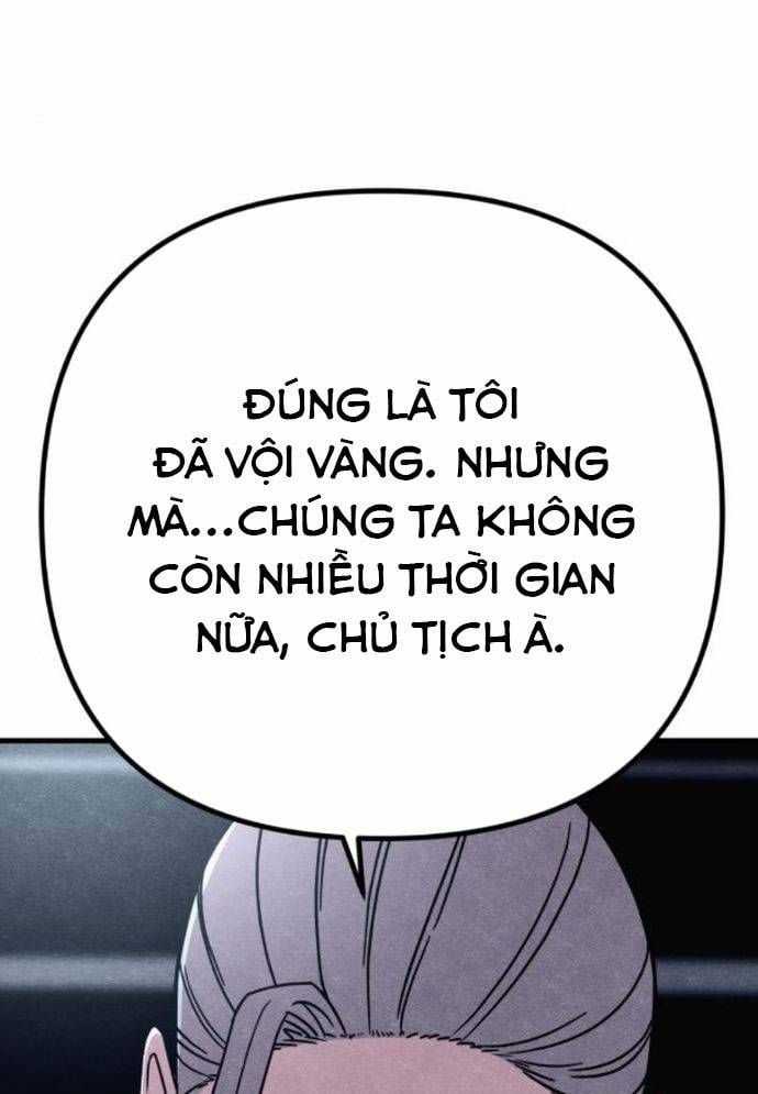 Xác Sống Và Sát Nhân Chapter 73 trang 120