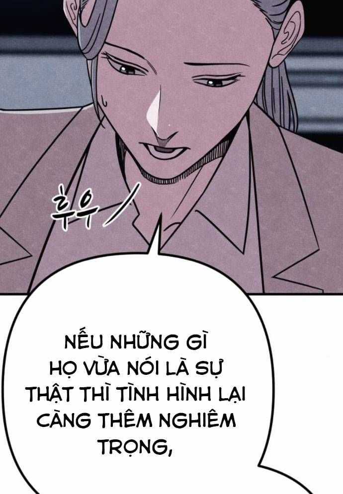 Xác Sống Và Sát Nhân Chapter 73 trang 121