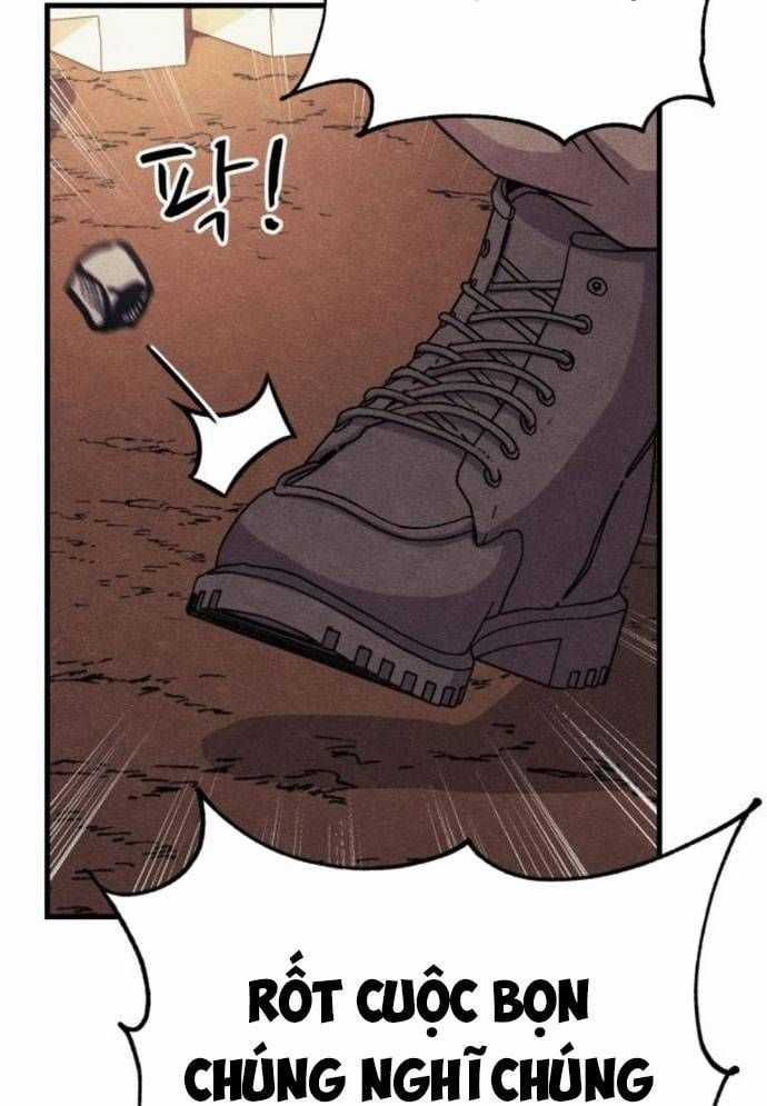 Xác Sống Và Sát Nhân Chapter 73 trang 123