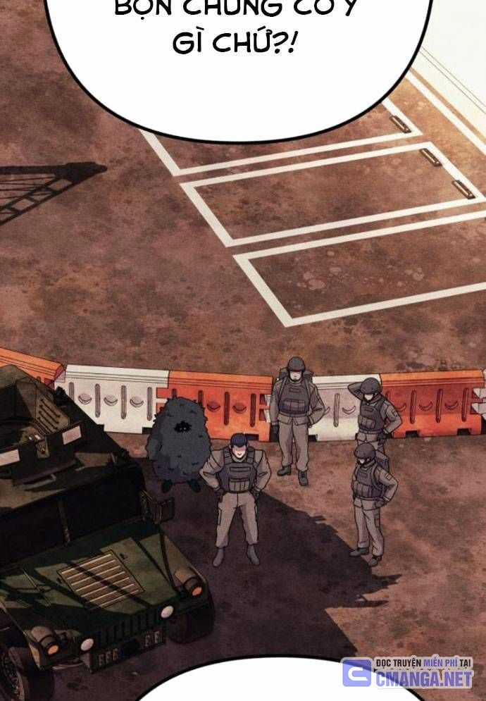 Xác Sống Và Sát Nhân Chapter 73 trang 125