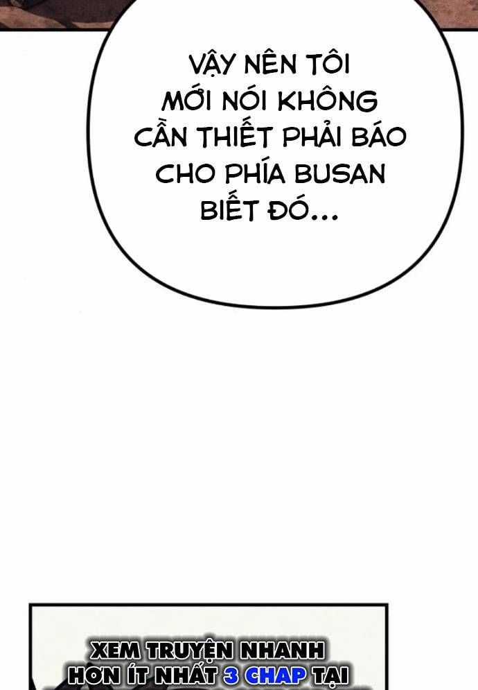 Xác Sống Và Sát Nhân Chapter 73 trang 126