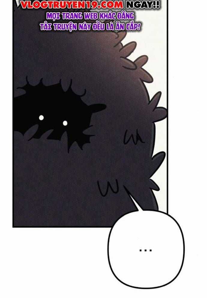 Xác Sống Và Sát Nhân Chapter 73 trang 127