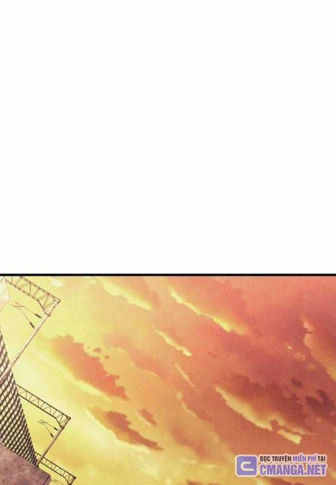 Xác Sống Và Sát Nhân Chapter 73 trang 128