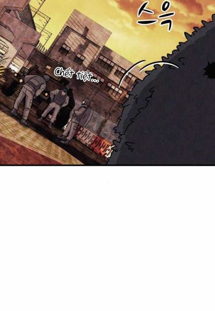 Xác Sống Và Sát Nhân Chapter 73 trang 129