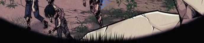 Xác Sống Và Sát Nhân Chapter 73 trang 13