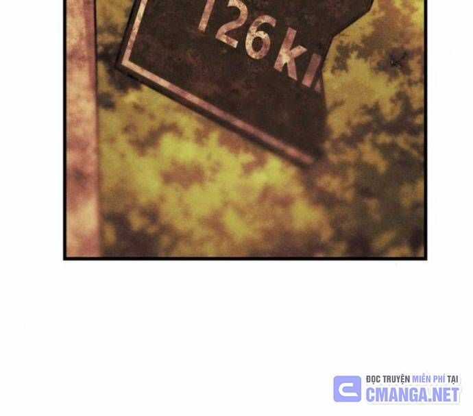 Xác Sống Và Sát Nhân Chapter 73 trang 131