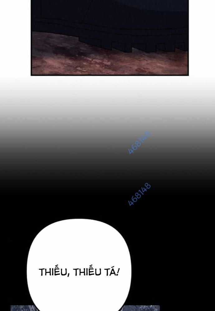 Xác Sống Và Sát Nhân Chapter 73 trang 133