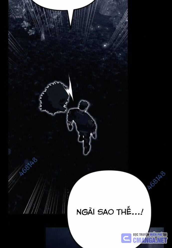 Xác Sống Và Sát Nhân Chapter 73 trang 134