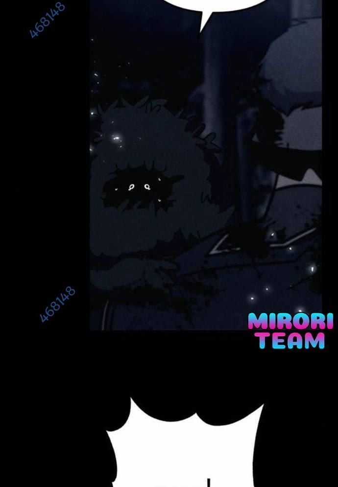 Xác Sống Và Sát Nhân Chapter 73 trang 135