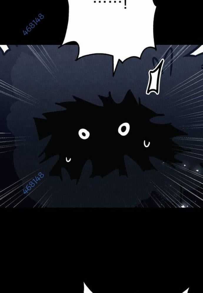 Xác Sống Và Sát Nhân Chapter 73 trang 136