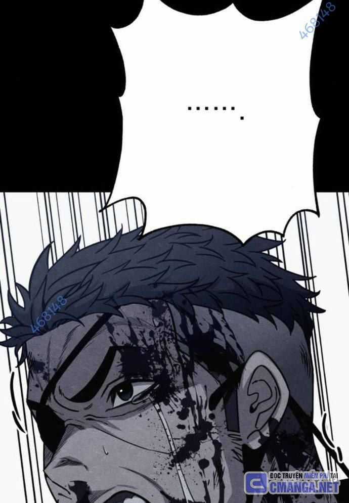 Xác Sống Và Sát Nhân Chapter 73 trang 137