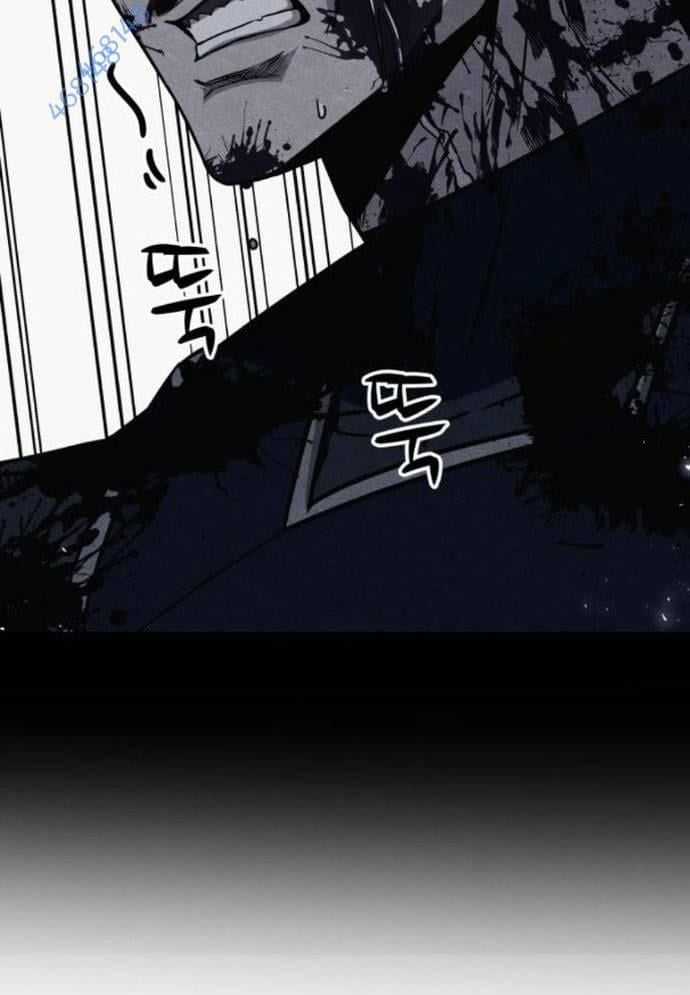 Xác Sống Và Sát Nhân Chapter 73 trang 138