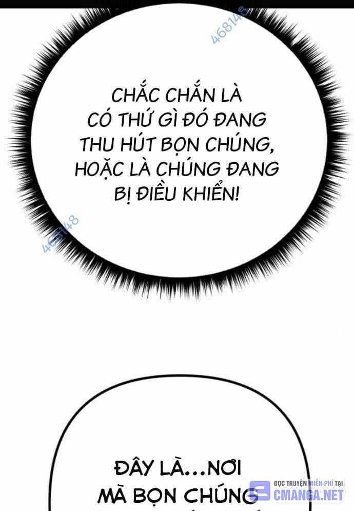 Xác Sống Và Sát Nhân Chapter 73 trang 14