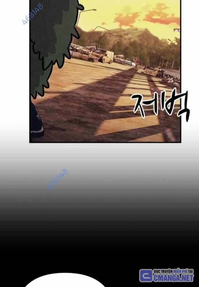 Xác Sống Và Sát Nhân Chapter 73 trang 140