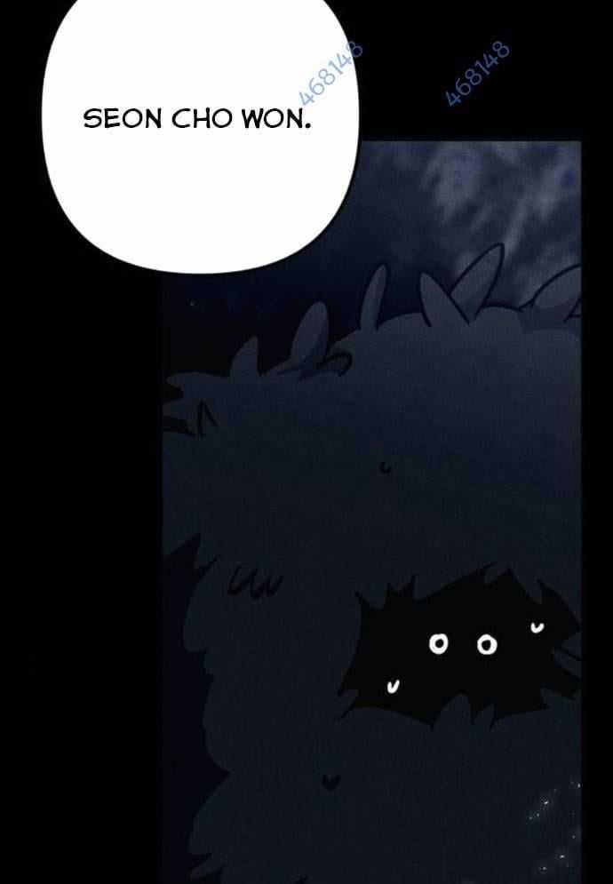 Xác Sống Và Sát Nhân Chapter 73 trang 141