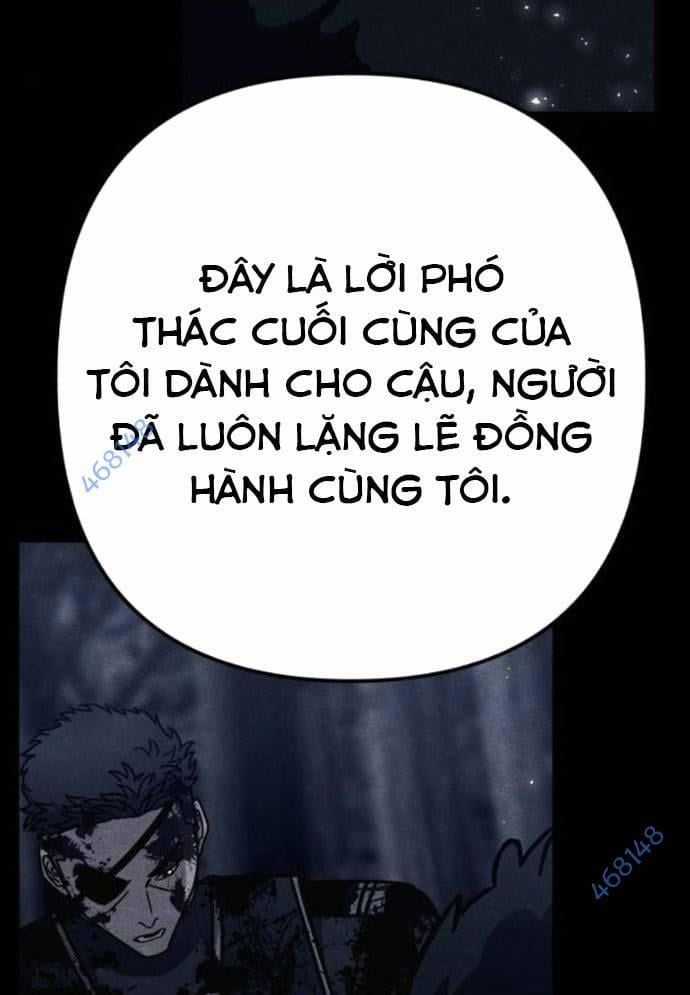Xác Sống Và Sát Nhân Chapter 73 trang 142