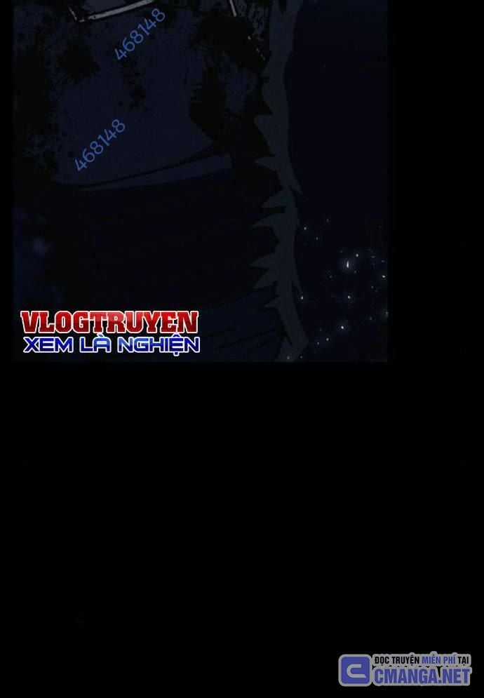 Xác Sống Và Sát Nhân Chapter 73 trang 143