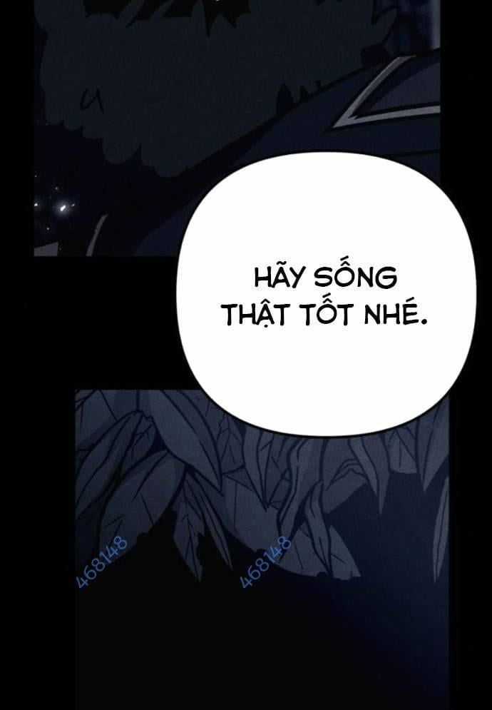 Xác Sống Và Sát Nhân Chapter 73 trang 145