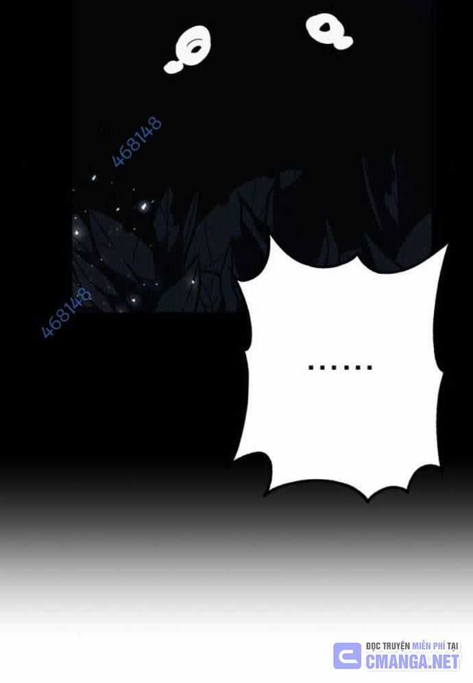 Xác Sống Và Sát Nhân Chapter 73 trang 146