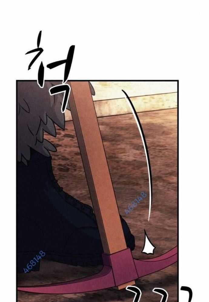 Xác Sống Và Sát Nhân Chapter 73 trang 147