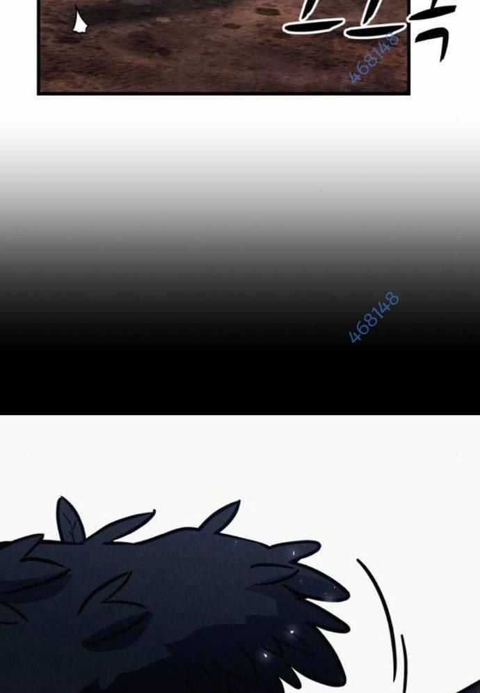 Xác Sống Và Sát Nhân Chapter 73 trang 148