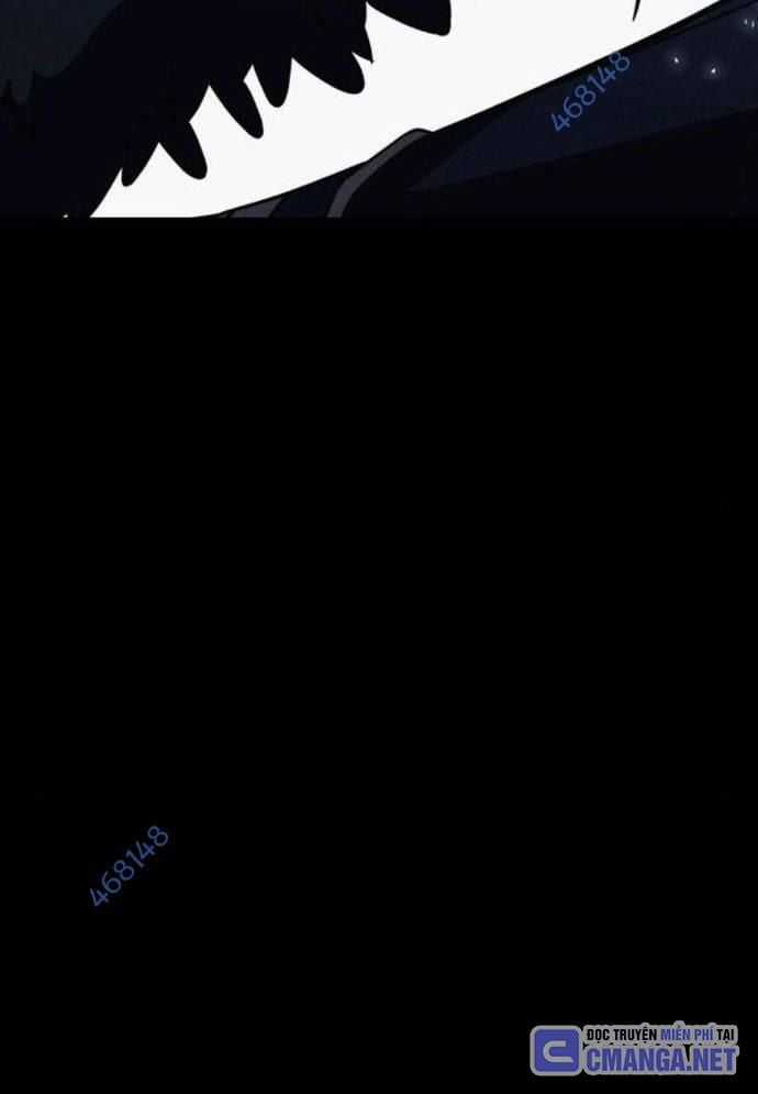 Xác Sống Và Sát Nhân Chapter 73 trang 149