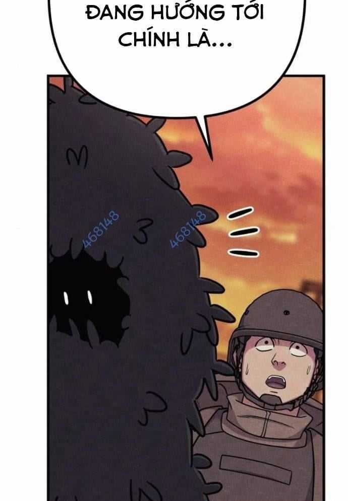 Xác Sống Và Sát Nhân Chapter 73 trang 15