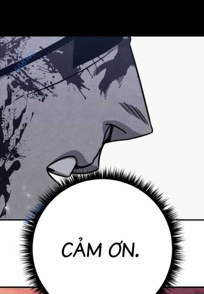 Xác Sống Và Sát Nhân Chapter 73 trang 150