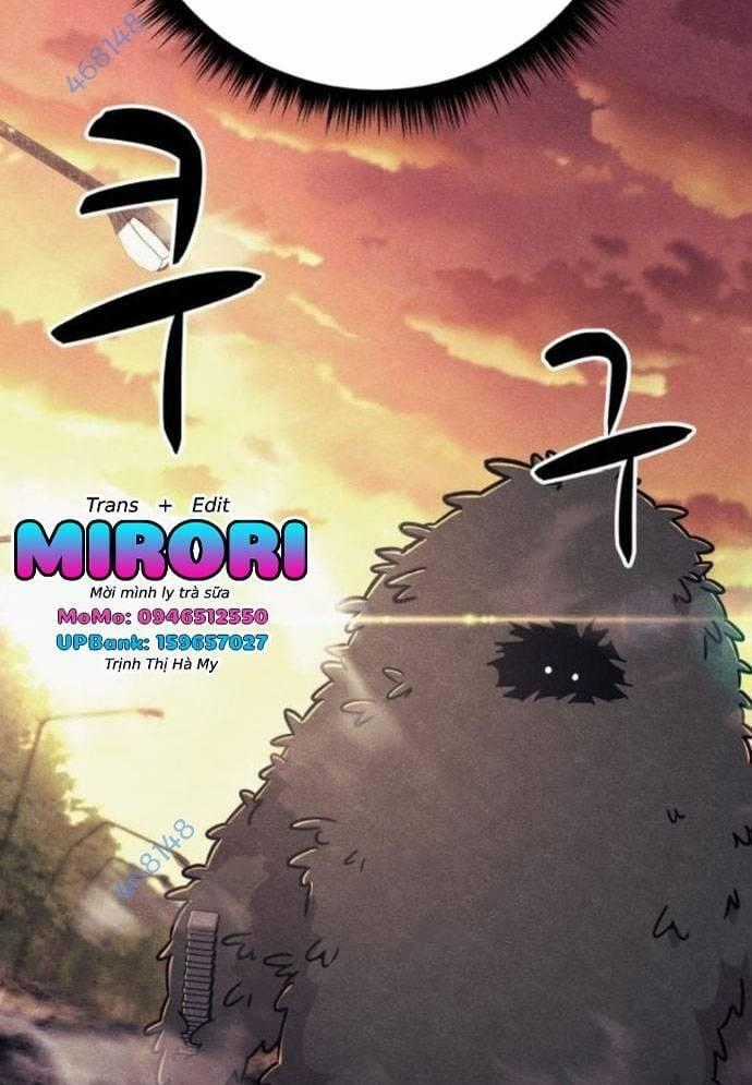 Xác Sống Và Sát Nhân Chapter 73 trang 151