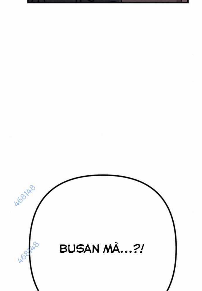 Xác Sống Và Sát Nhân Chapter 73 trang 16