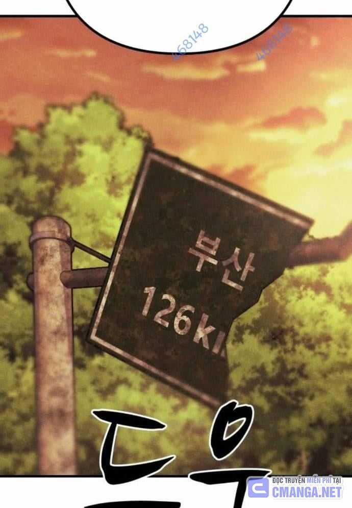 Xác Sống Và Sát Nhân Chapter 73 trang 17