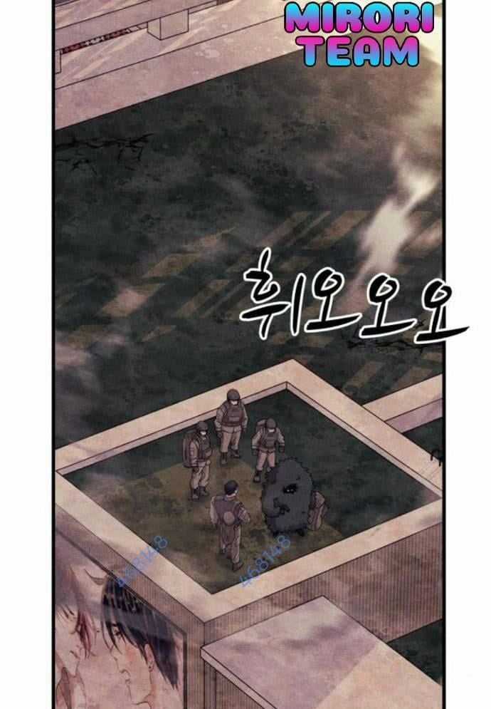 Xác Sống Và Sát Nhân Chapter 73 trang 19