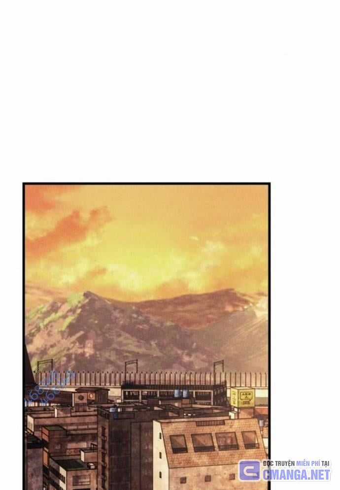 Xác Sống Và Sát Nhân Chapter 73 trang 2