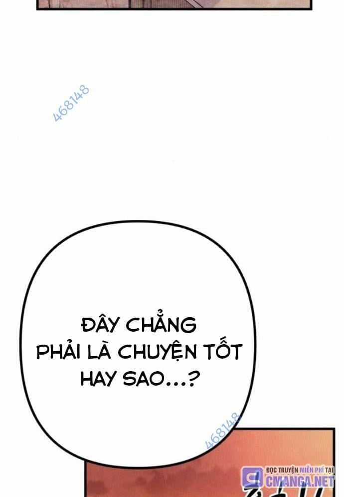 Xác Sống Và Sát Nhân Chapter 73 trang 20