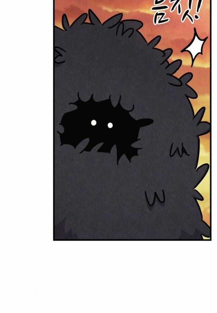 Xác Sống Và Sát Nhân Chapter 73 trang 21