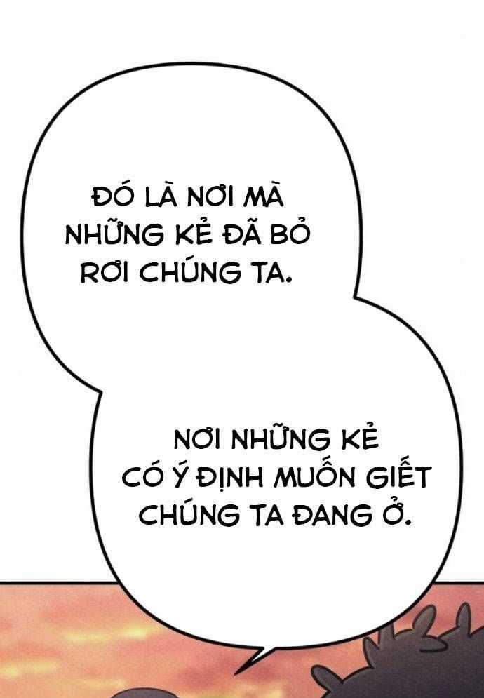 Xác Sống Và Sát Nhân Chapter 73 trang 22
