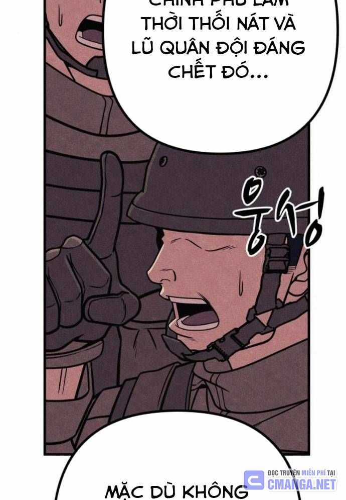 Xác Sống Và Sát Nhân Chapter 73 trang 26