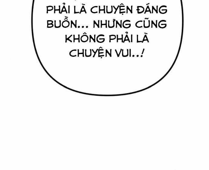 Xác Sống Và Sát Nhân Chapter 73 trang 27