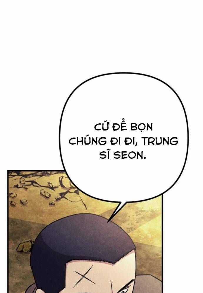 Xác Sống Và Sát Nhân Chapter 73 trang 28