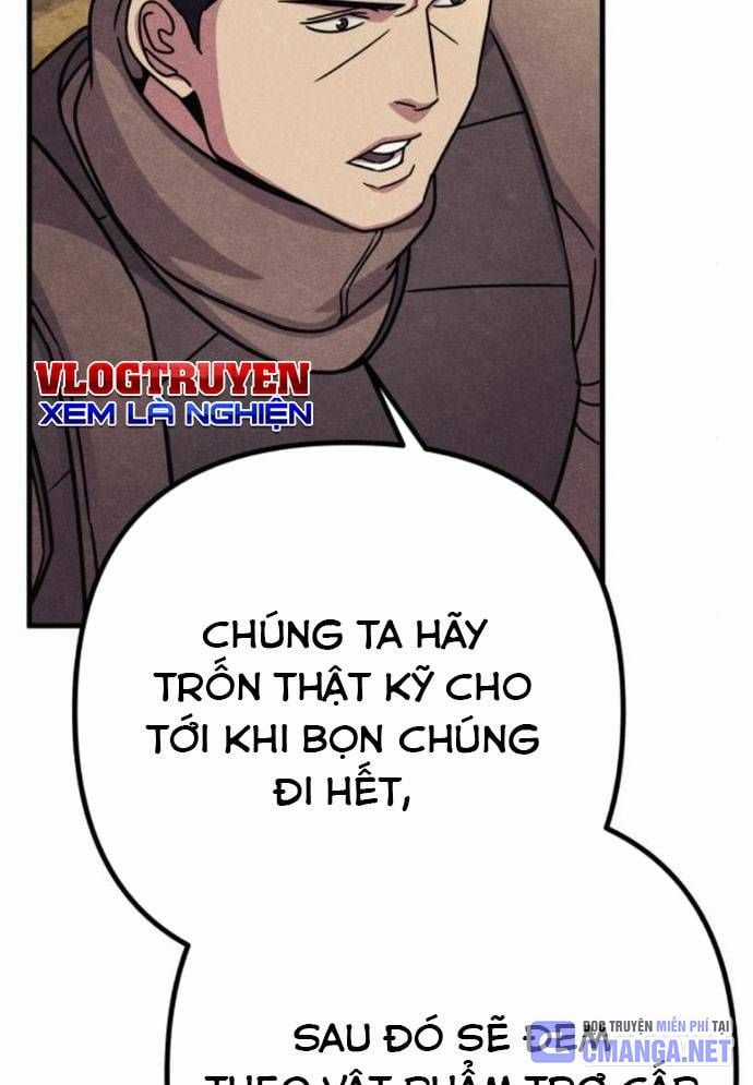 Xác Sống Và Sát Nhân Chapter 73 trang 29