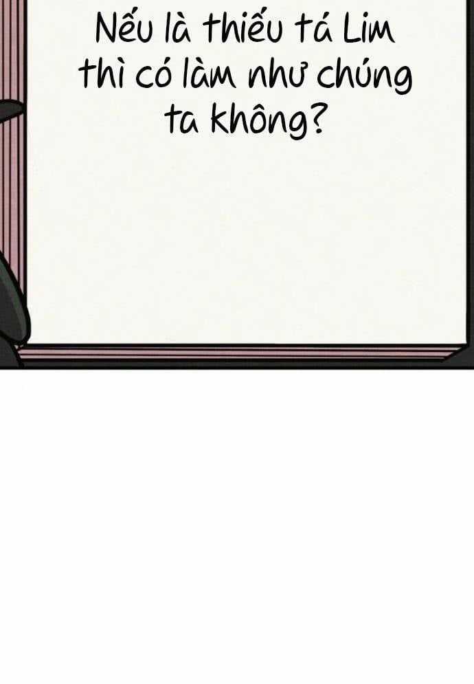 Xác Sống Và Sát Nhân Chapter 73 trang 34