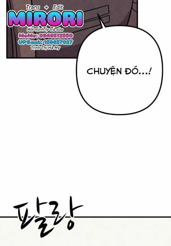 Xác Sống Và Sát Nhân Chapter 73 trang 36