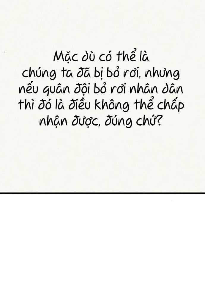 Xác Sống Và Sát Nhân Chapter 73 trang 37