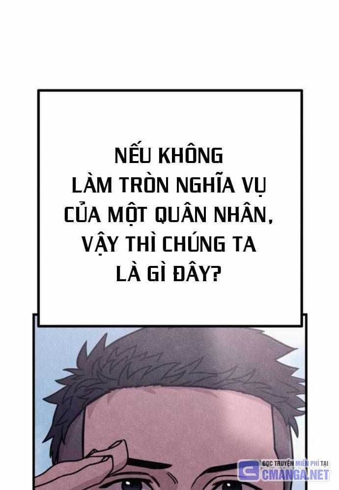 Xác Sống Và Sát Nhân Chapter 73 trang 38