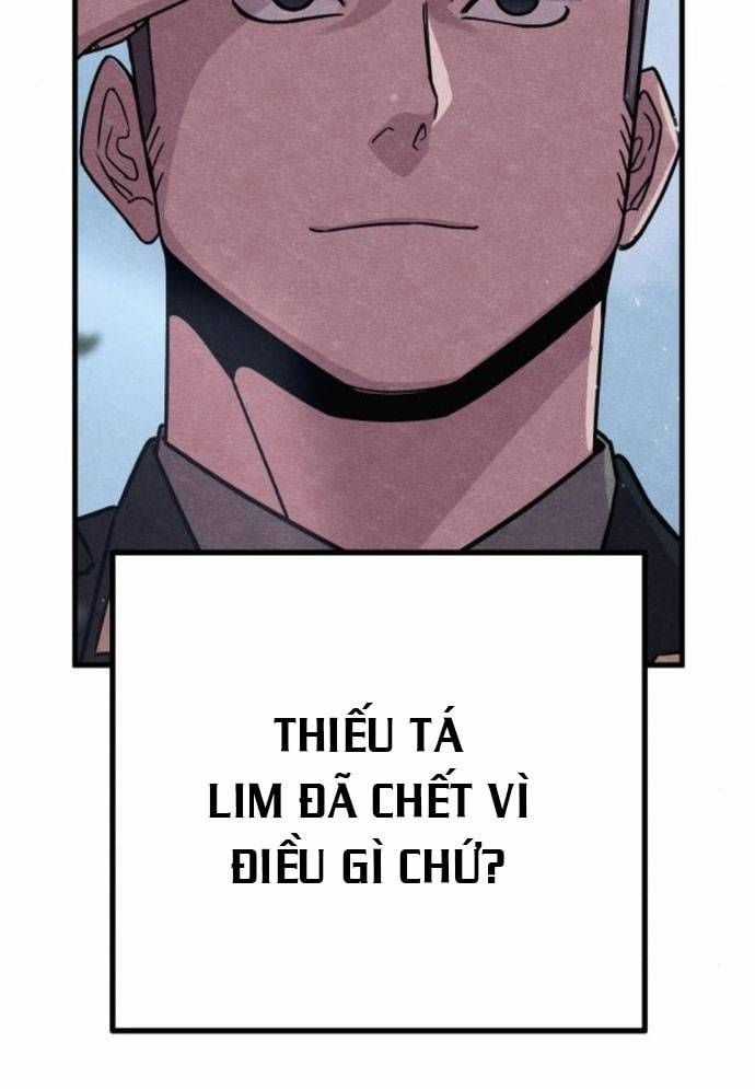 Xác Sống Và Sát Nhân Chapter 73 trang 39