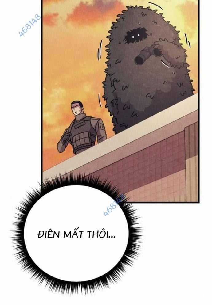 Xác Sống Và Sát Nhân Chapter 73 trang 4