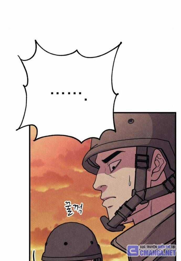 Xác Sống Và Sát Nhân Chapter 73 trang 41