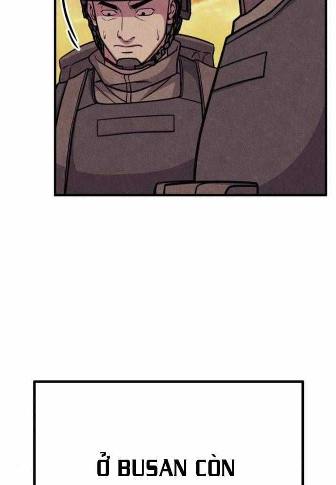 Xác Sống Và Sát Nhân Chapter 73 trang 42