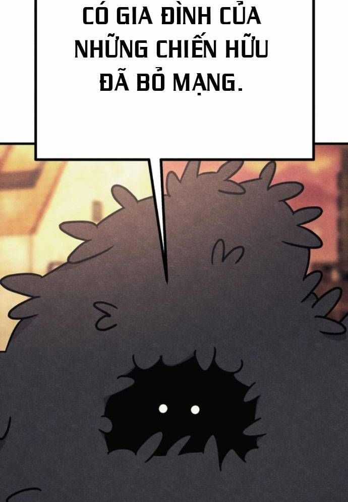 Xác Sống Và Sát Nhân Chapter 73 trang 43