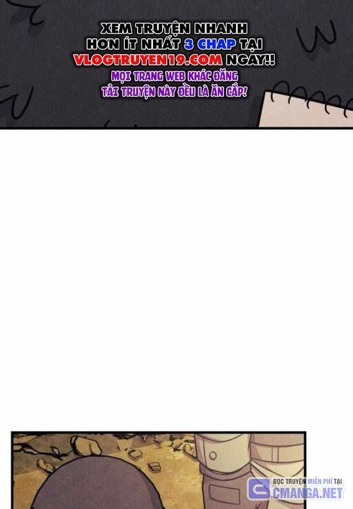 Xác Sống Và Sát Nhân Chapter 73 trang 44